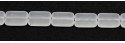 111-88-917 12/8mm 00030/MATT