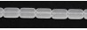 111-88-917 12/8mm 00030/MATT