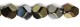 151-88-975 12mm 23980 21415