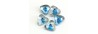 330-88-030 12/7mm 00030 6005