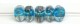 330-88-030 12/7mm 00030 6005