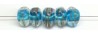 330-88-030 12/7mm 00030 6005