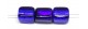 330-88-033 13/11mm 3007 silver