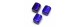 330-88-033 13/11mm 3007 silver