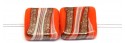 330-88-034 17mm 93130/A
