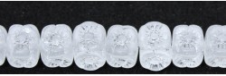 111-88-659 9/8mm 00030 matt
