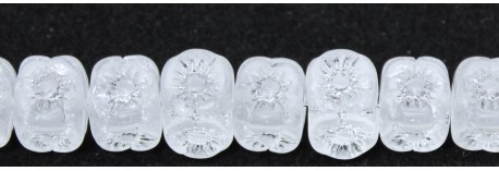 111-88-659 9/8mm 00030 matt