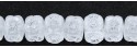 111-88-659 9/8mm 00030 matt