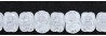 111-88-659 9/8mm 00030 matt