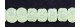 111-88-659 9/8mm80130 matt