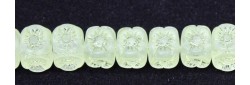 111-88-659 9/8mm80130 matt