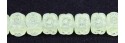 111-88-659 9/8mm80130 matt