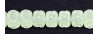 111-88-659 9/8mm80130 matt