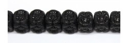 111-88-659 9/8mm 23980 matt