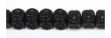 111-88-659 9/8mm 23980 matt