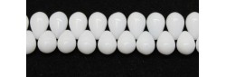 111-88-898 9/6mm 02010