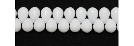 111-88-898 9/6mm 02010