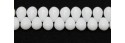111-88-898 9/6mm 02010