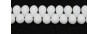 111-88-898 9/6mm 02010