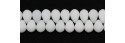 111-88-898 9/6mm 02010 matt