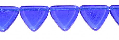 111-88-895 17mm 30090