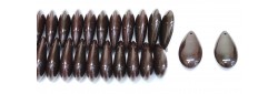 111-88-661 22/12mm 13730