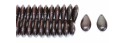 111-88-661 22/12mm 13730