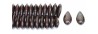111-88-661 22/12mm 13730