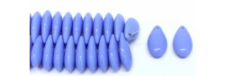 111-88-661 22/12mm 33000