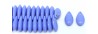 111-88-661 22/12mm 33000
