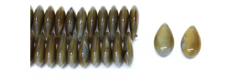 111-88-661 22/12mm 47193