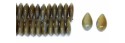 111-88-661 22/12mm 47193