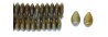 111-88-661 22/12mm 47193