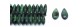 111-88-661 22/12mm 57109