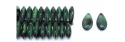 111-88-661 22/12mm 57109
