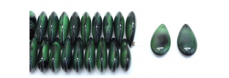 111-88-661 22/12mm 57109