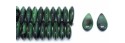111-88-661 22/12mm 57109
