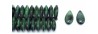 111-88-661 22/12mm 57109