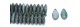 111-88-661 22/12mm 47603