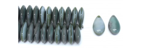 111-88-661 22/12mm 47603