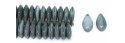 111-88-661 22/12mm 47603