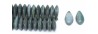 111-88-661 22/12mm 47603