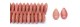 111-88-661 22/12mm 74010