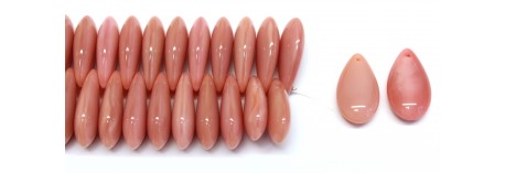 111-88-661 22/12mm 74010