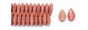 111-88-661 22/12mm 74010