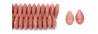 111-88-661 22/12mm 74010