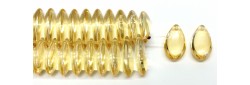 111-88-661 22/12mm 00030 23915