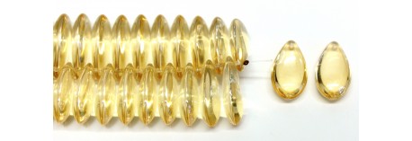 111-88-661 22/12mm 00030 23915