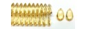 111-88-661 22/12mm 00030 23915