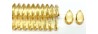 111-88-661 22/12mm 00030 23915
